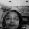 anniebowden279 - @anniebowden279 - TikTok