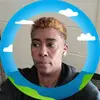 anniebowdenjohn37 - @anniebowdenjohn37 - TikTok