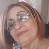 user8393423991789 - @anniebowden8 - TikTok