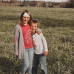 Will Annie Bowden - Facebook