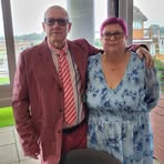 Anne Bower - Facebook