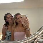annie - @anniebowerss - Instagram