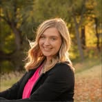 Annie Bower - Facebook