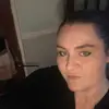 Annie Bower - @anniebower1 - TikTok