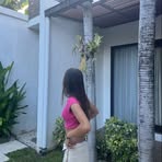 Annie Bower - Facebook