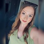 Annie Bowerman - @annie_bowerman - Instagram