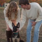 Annie Bowers - Facebook