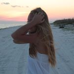 Annie Bowers - @anniebowers05 - Instagram