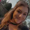 Annie Bowers - @anniebowers3 - TikTok