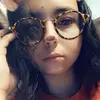Annie Bowers - @annie..bowers337 - TikTok