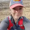 Annie Bowers - @anniebowers - TikTok