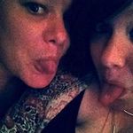 Annie Scorgie - @anniebowers123 - Instagram