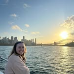 annie - @annie_brady027 - Instagram