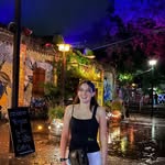 Annie - @anniebrady15 - Instagram