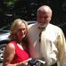 Annie Brady - Facebook
