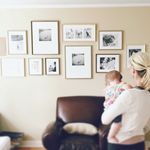Annie Brady - @anniebstyles - Instagram