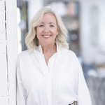 Annie Brady - @anniebradydesign - Instagram