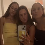 Annie Brady - @anniebrady67 - Instagram