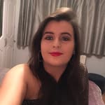 Annie Brady - @annie_bradyxx - Instagram