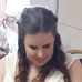 Annie Brady-Brown - Facebook