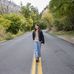 Annie Brady - Facebook