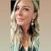 Annie Brady - Facebook