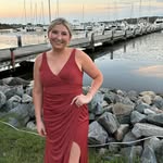 Annie Brady - @abrady715 - Instagram