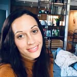 Annie Brady - @_anniebrady - Instagram