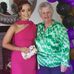 Annie Brady - Facebook