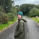 Annie Brady - @35_to_life_ - Instagram