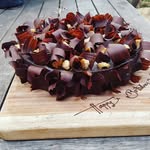Annie Brady - @mypurposefulpantry - Instagram