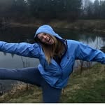 Annie Brady - @bananiebrady - Instagram