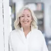Annie Brady - @annie.brady7 - TikTok