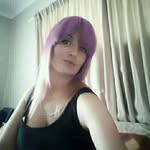 Annie Brady - @anniebrady84 - Instagram