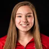 Annie Brady - @theanniebrady1 - TikTok