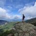 Annie Brady Thibeault - Facebook