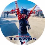 Annie Jacobs Brady - @anniebrady03 - Instagram