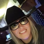 Annie Jaggers Brady - @anniebrady0611 - Instagram