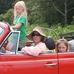 Annie Louise Lusk Brady - Facebook