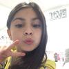 Annie Ray Brady - @bradynev00081 - TikTok