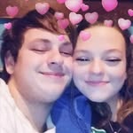 Annie&Brady - @annie.brady.18 - Instagram