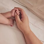 Anika van den Berg - @annie___brand - Instagram