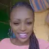 anitagathoni - @annie..brand - TikTok