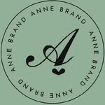 𝑨𝒏𝒏𝒆 𝑩𝒓𝒂𝒏𝒅 - @anne.brand_ - Instagram
