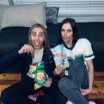Anneke & Anieke 🤍 - @anniebrand___ - Instagram
