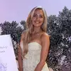 Annie - Brand Owner ✨ - @anniemusselwhite - TikTok