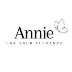 𝑨𝒏𝒏𝒊𝒆 💎 - @annie_brand_16 - Instagram
