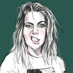 Annie | Brand & Packaging Designer - @h0vski - Instagram