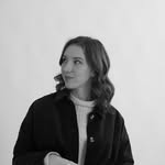 Annie // Brand + Web Design - @anniegdesigns - Instagram