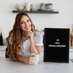 Annie 🖱🚺| Brand + Web designer - @annie_branding - Instagram